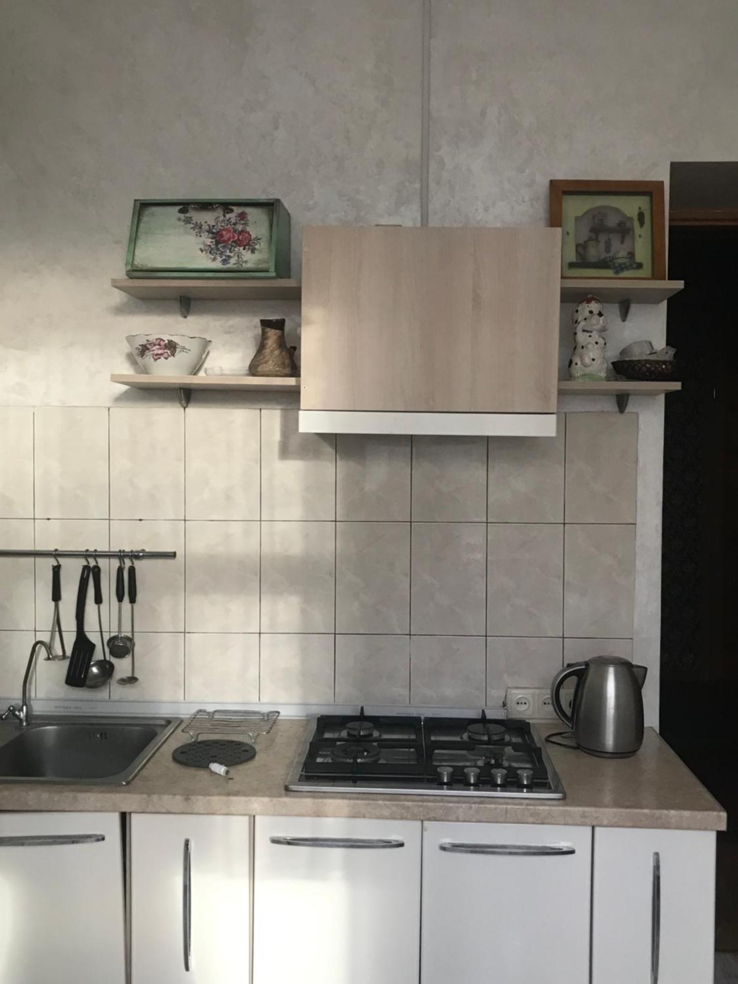 2-Х Квартира Поруч З Сумською, Госпіталь, Парк Центральний Kharkov Luaran gambar