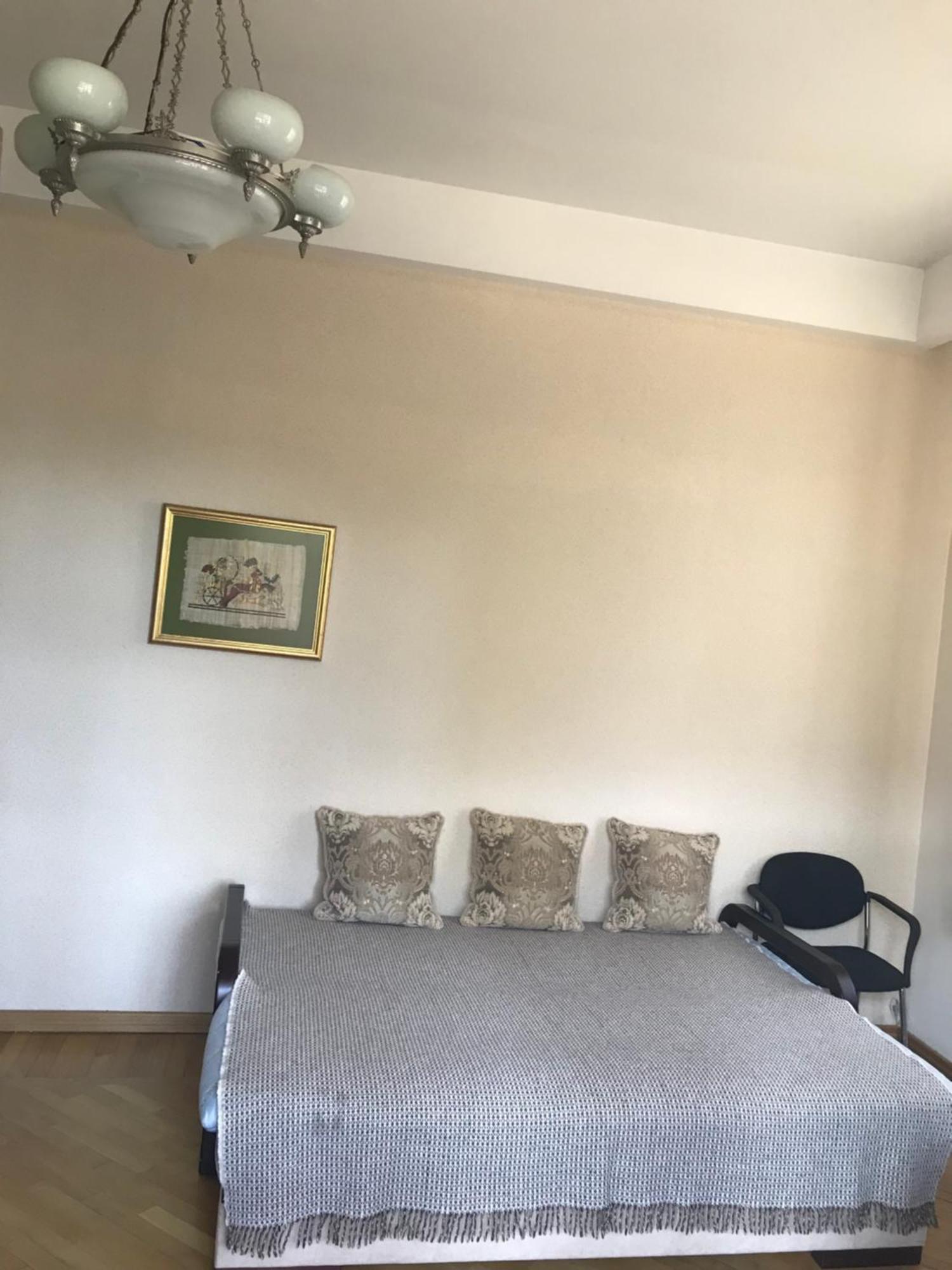 2-Х Квартира Поруч З Сумською, Госпіталь, Парк Центральний Kharkov Luaran gambar